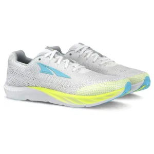 Altra - Escalante Racer 2 - White - Womens