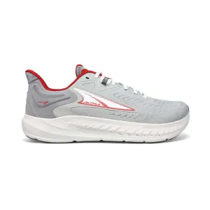 Altra | Men's Torin 7 Running Shoes - Gray