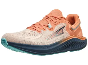 Altra | Paradigm 7 | Women's | Navy/Coral