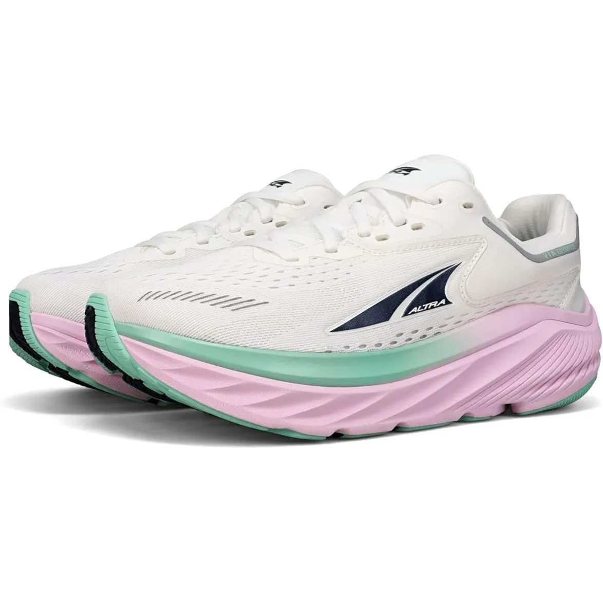 Altra Via Olympus Womens Shoe