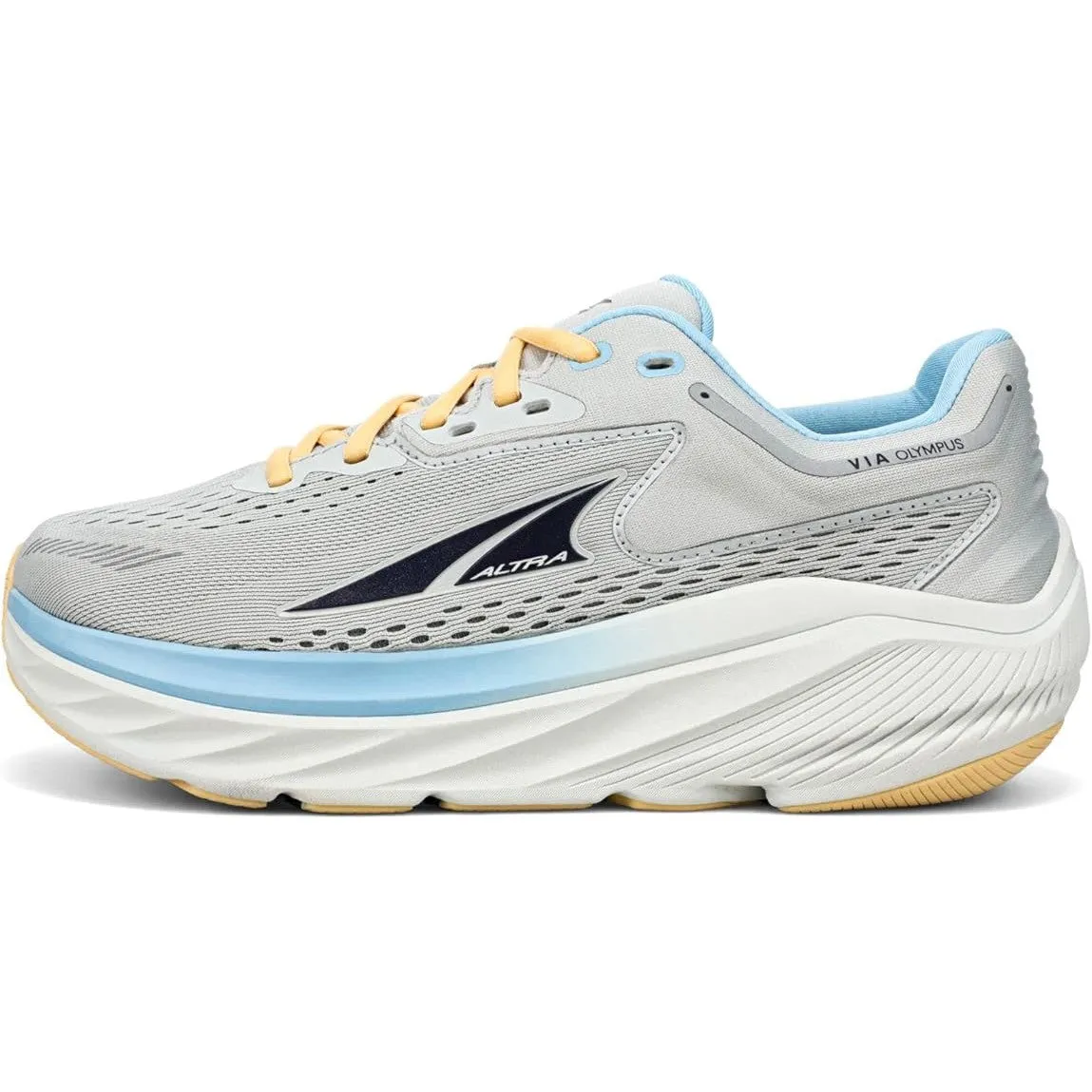 Altra Via Olympus Womens Shoe