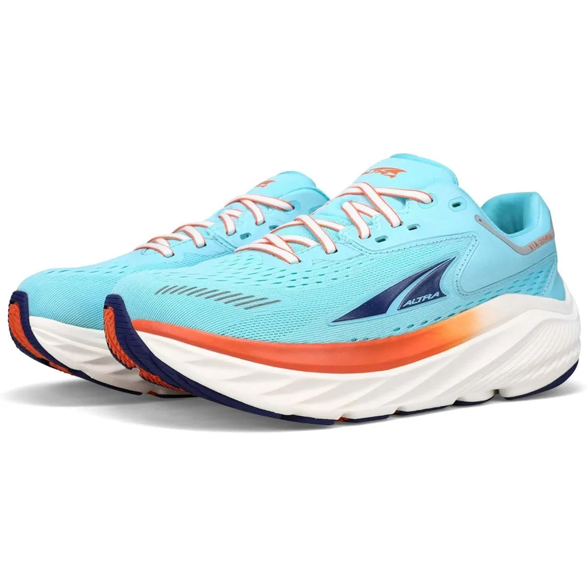 Altra Via Olympus Womens Shoe