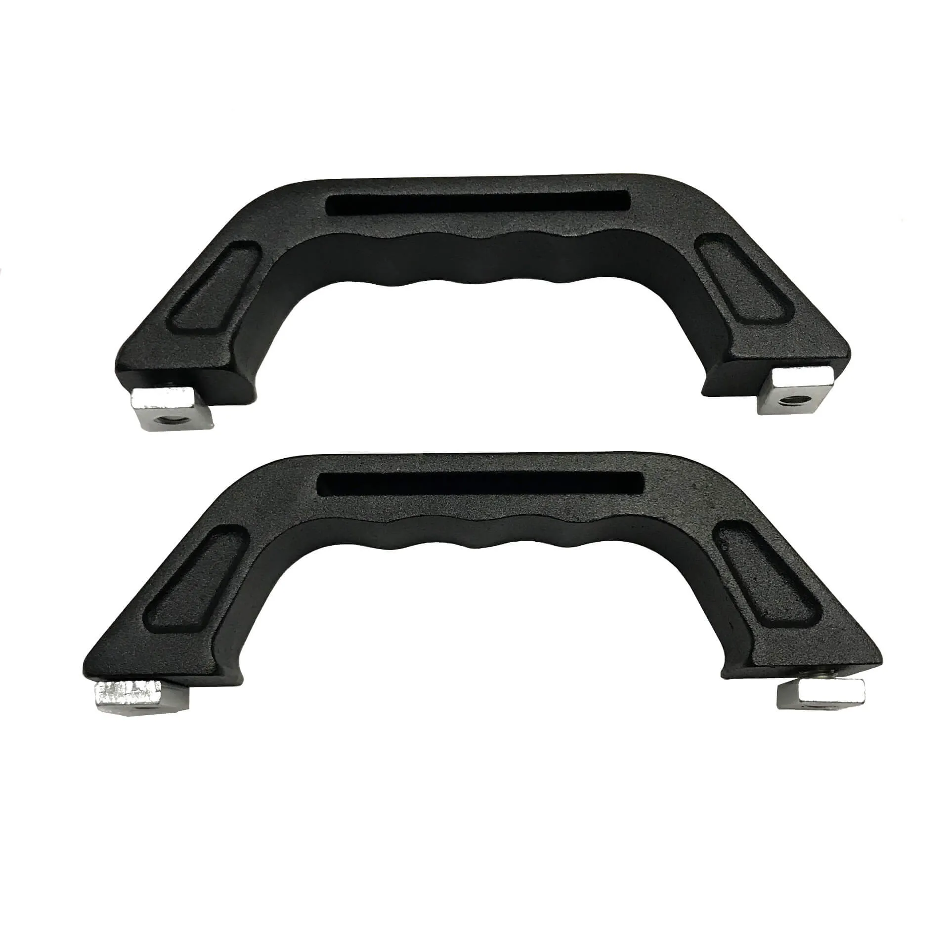 Aluminium Grab Handle for Direct4x4 AluMod Low Profile Roof Racks