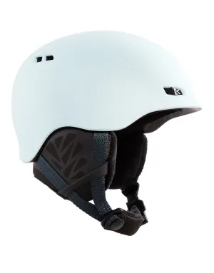 Anon Womens Rodan Ski Helmet