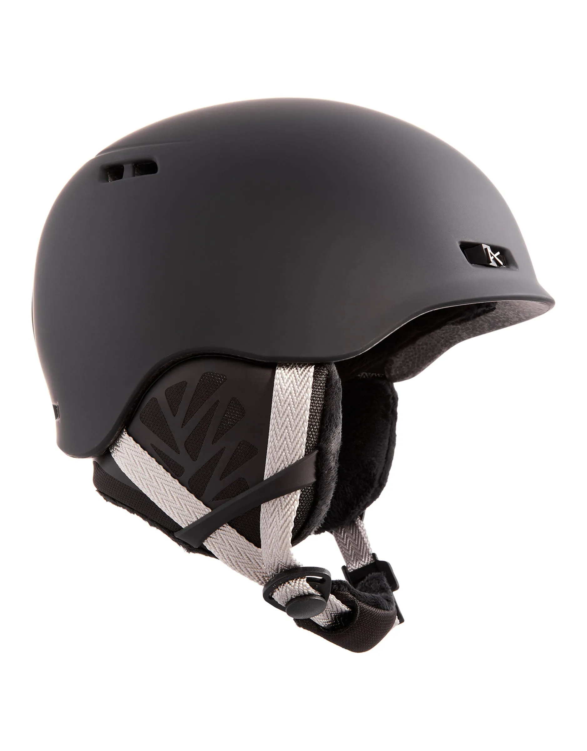 Anon Womens Rodan Ski Helmet