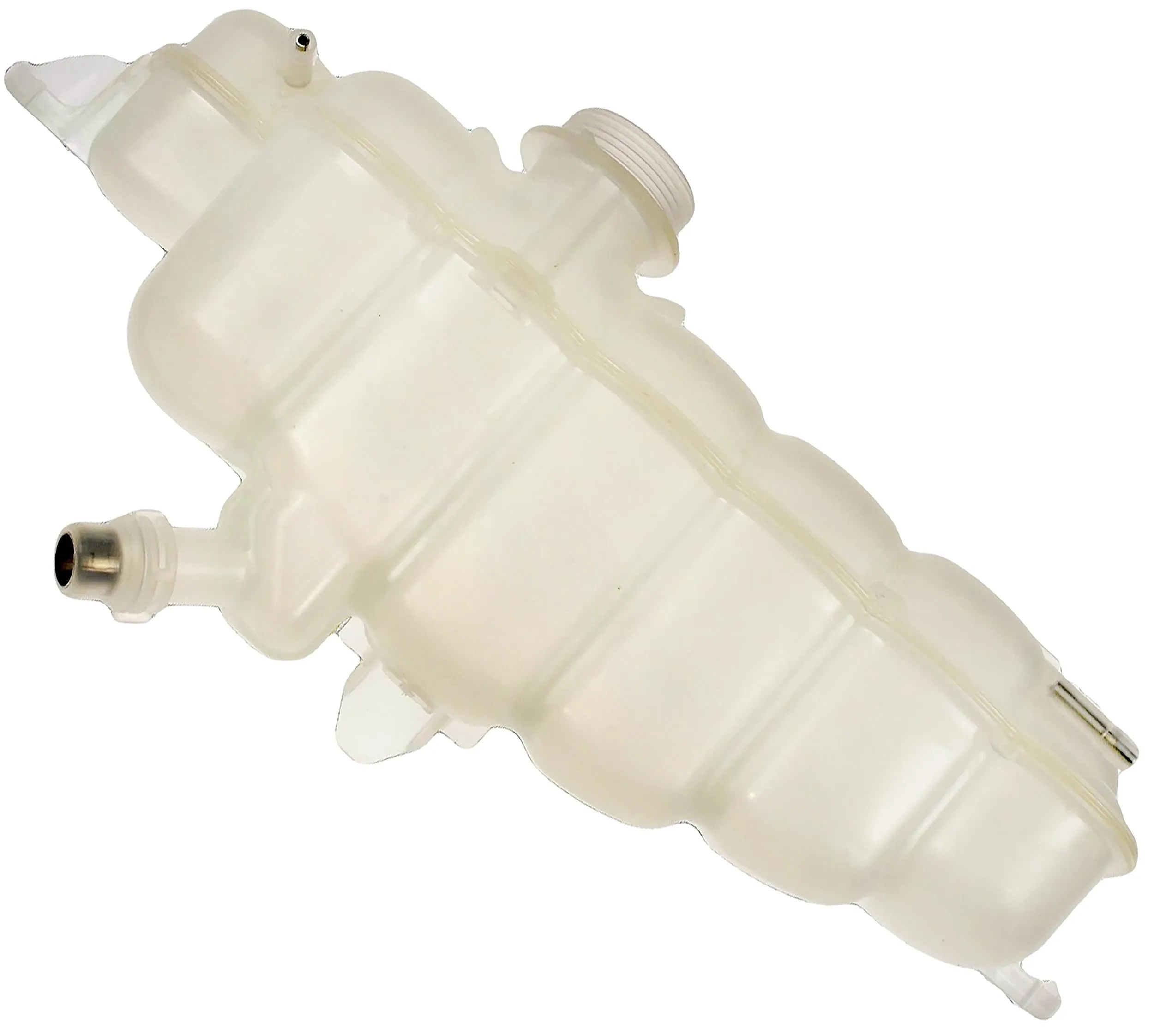 APDTY 134746 Pressurized Coolant Reservoir