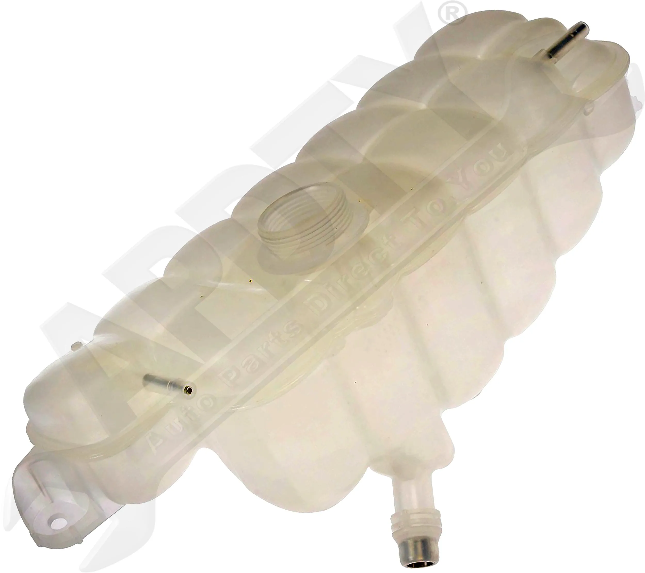 APDTY 134746 Pressurized Coolant Reservoir