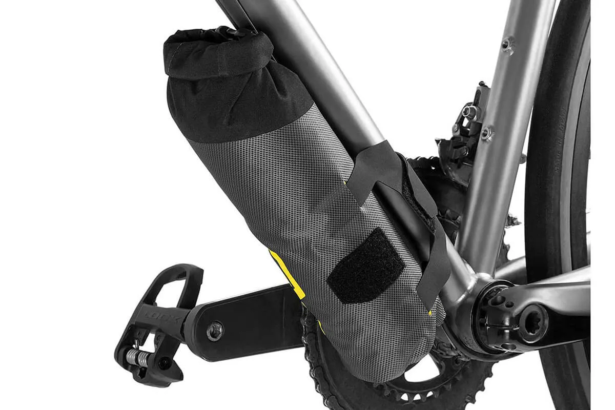 Apidura Expedition Downtube Pack