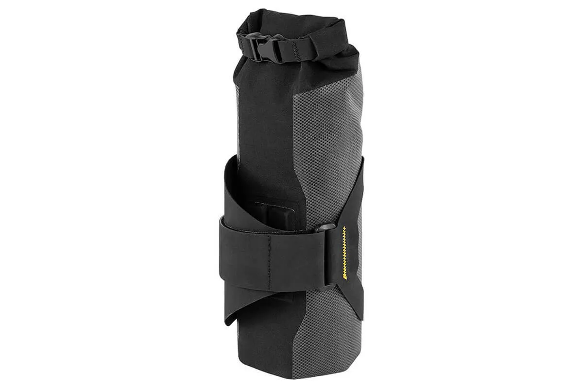 Apidura Expedition Downtube Pack