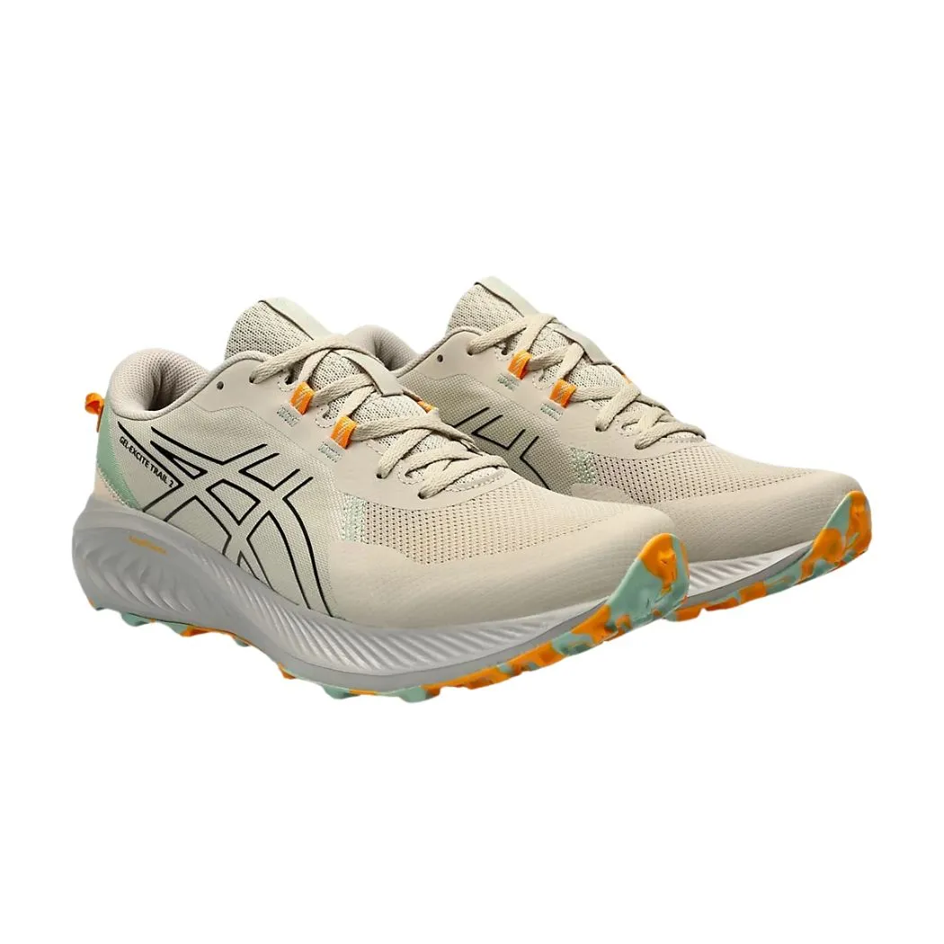 asics Gel-Excite 2 Men's Trail Running Shoes