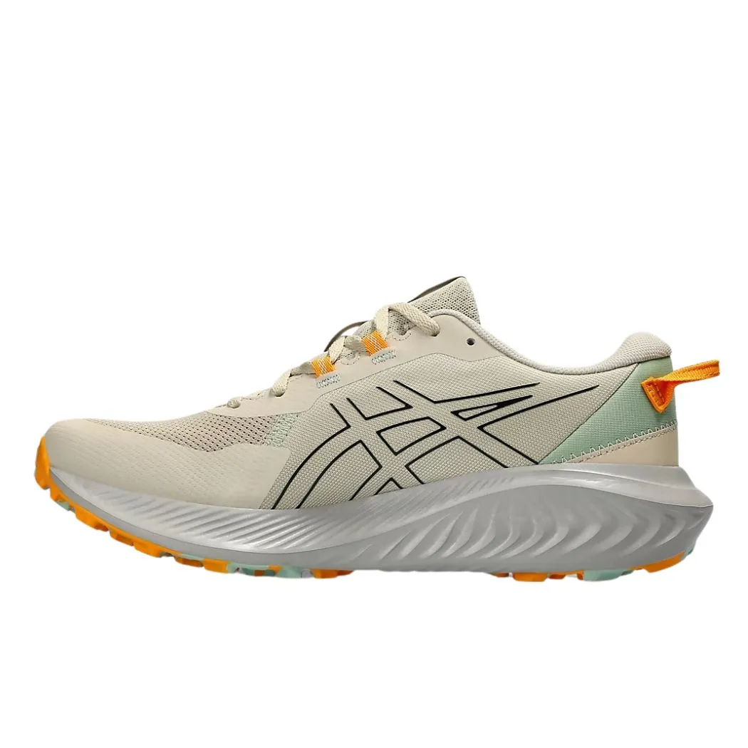 asics Gel-Excite 2 Men's Trail Running Shoes