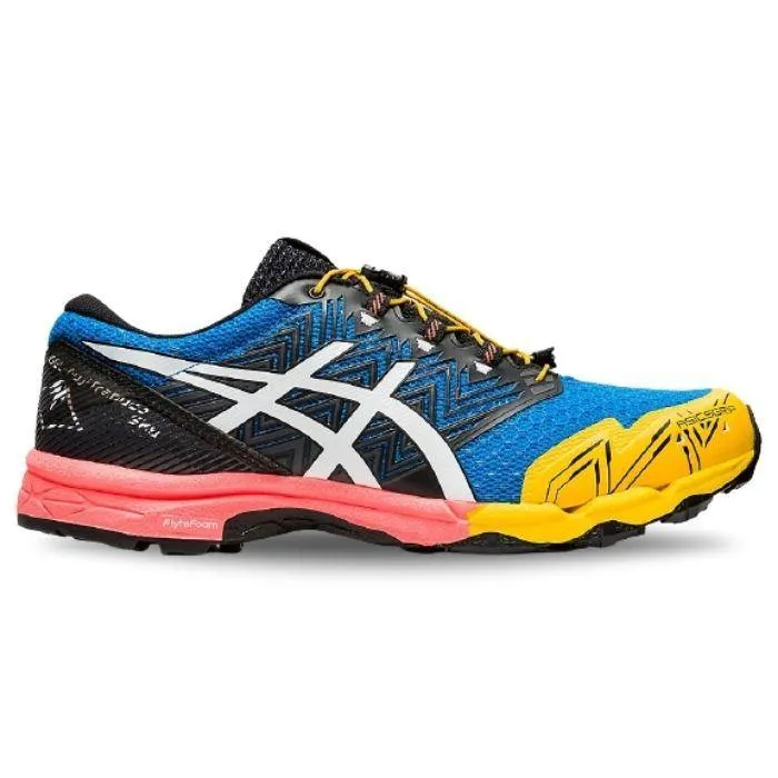 Asics Gel-Fujitrabuco Sky Men's Trail Running Shoes