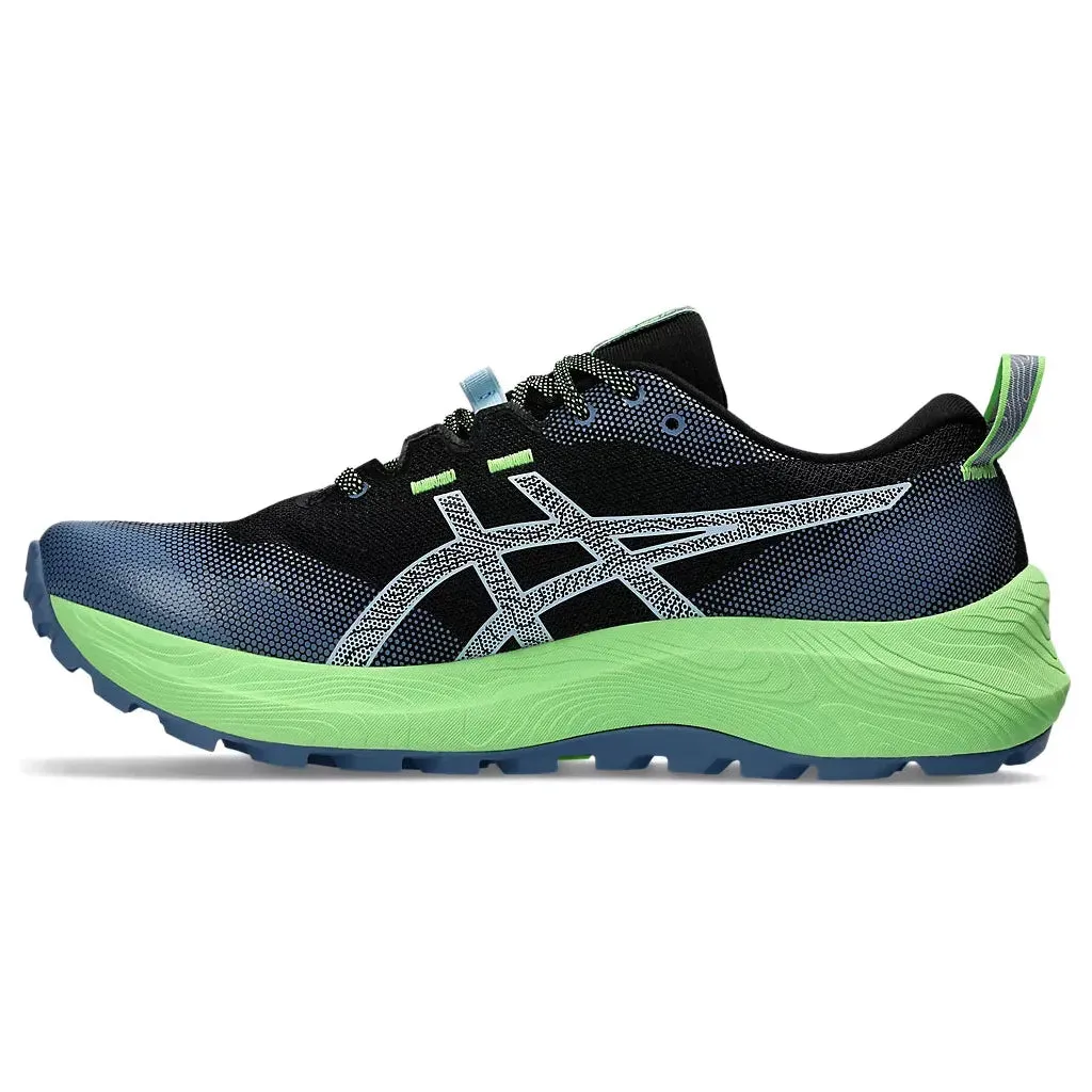 Asics Gel-Trabuco 12 Mens Shoe