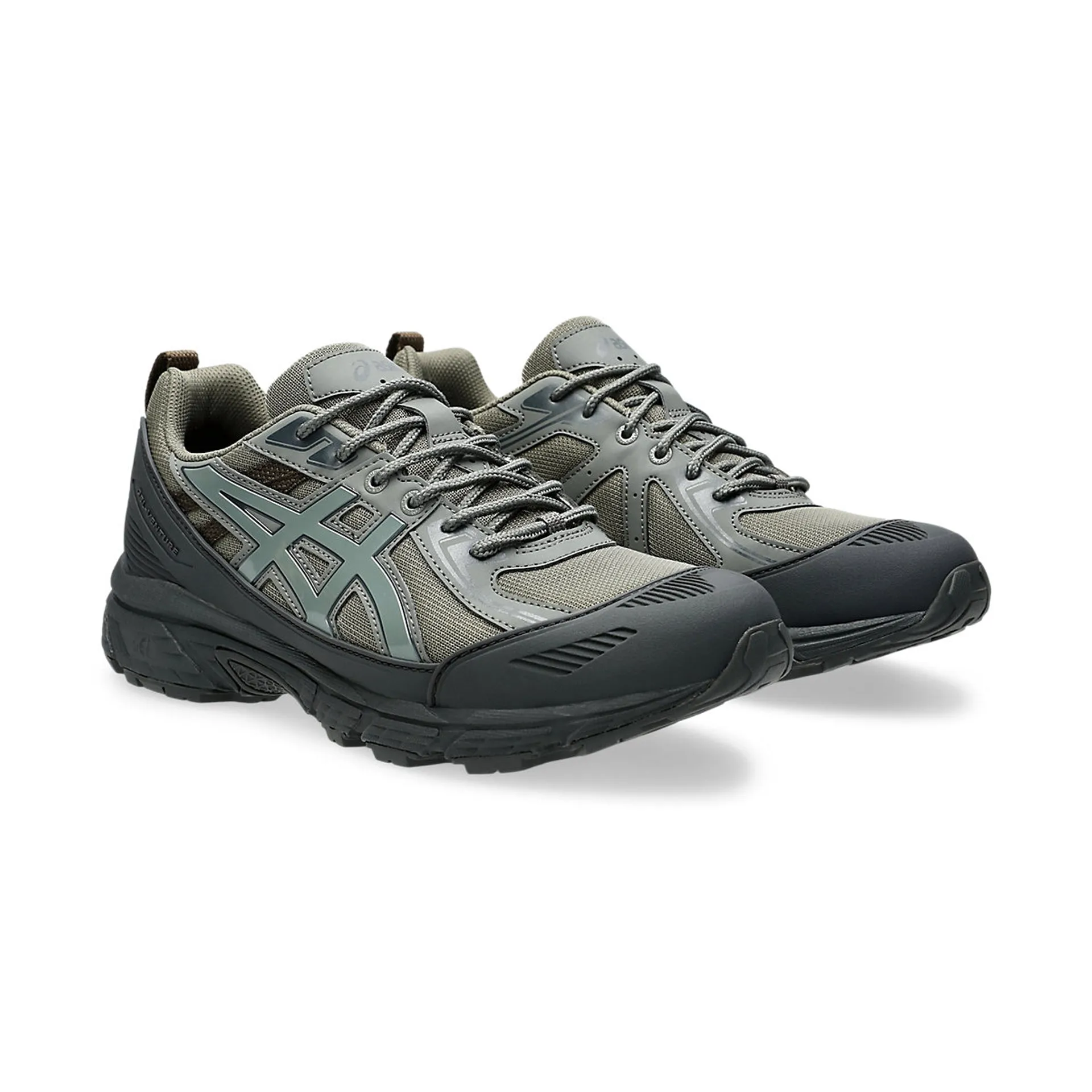 ASICS Gel-Venture 6 Shield Trail Shoes