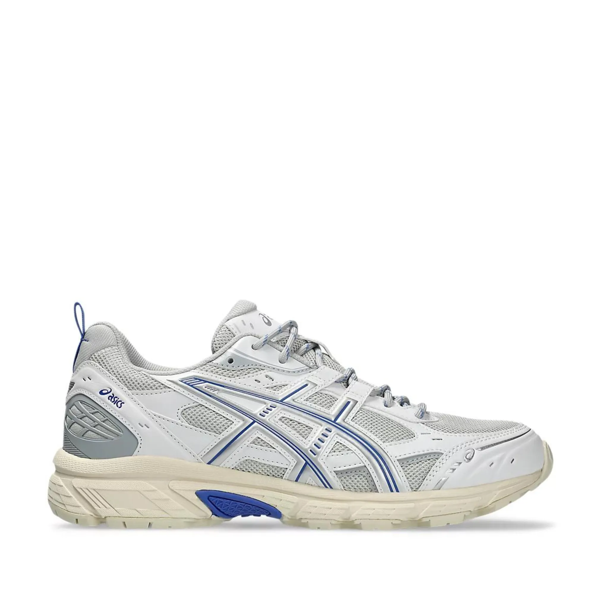 ASICS GEL-VENTURE 6 XX