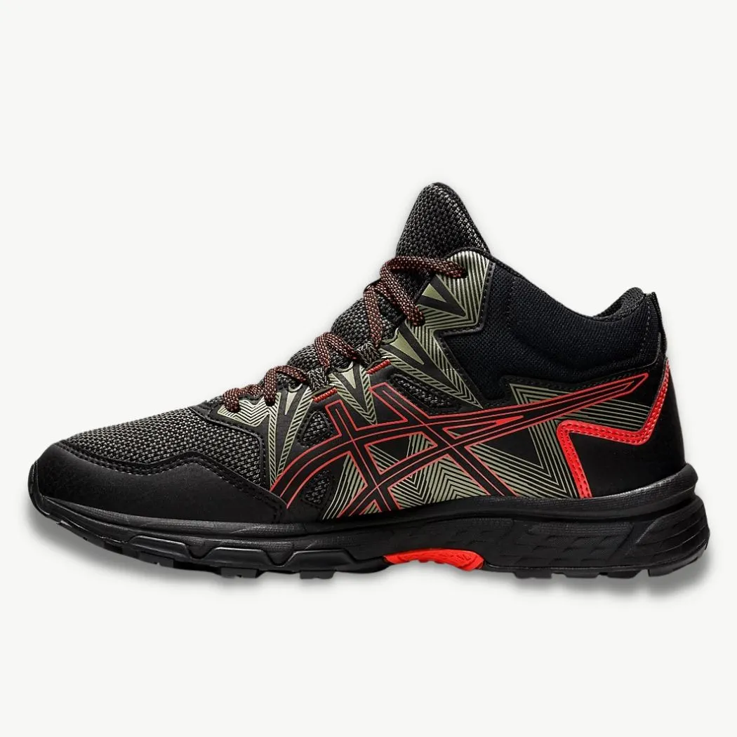 asics Gel-Venture 8 MT Men's Trail Shoes