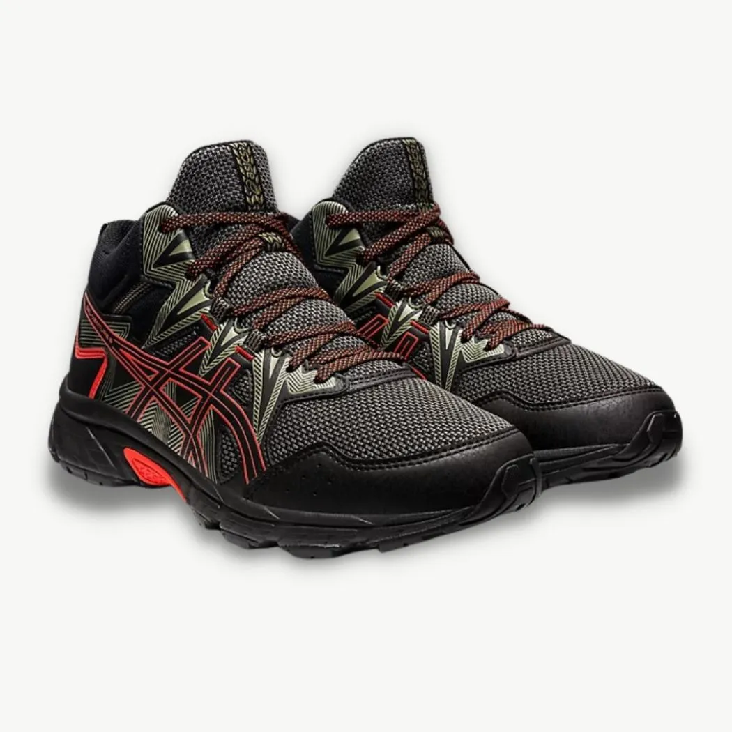 asics Gel-Venture 8 MT Men's Trail Shoes