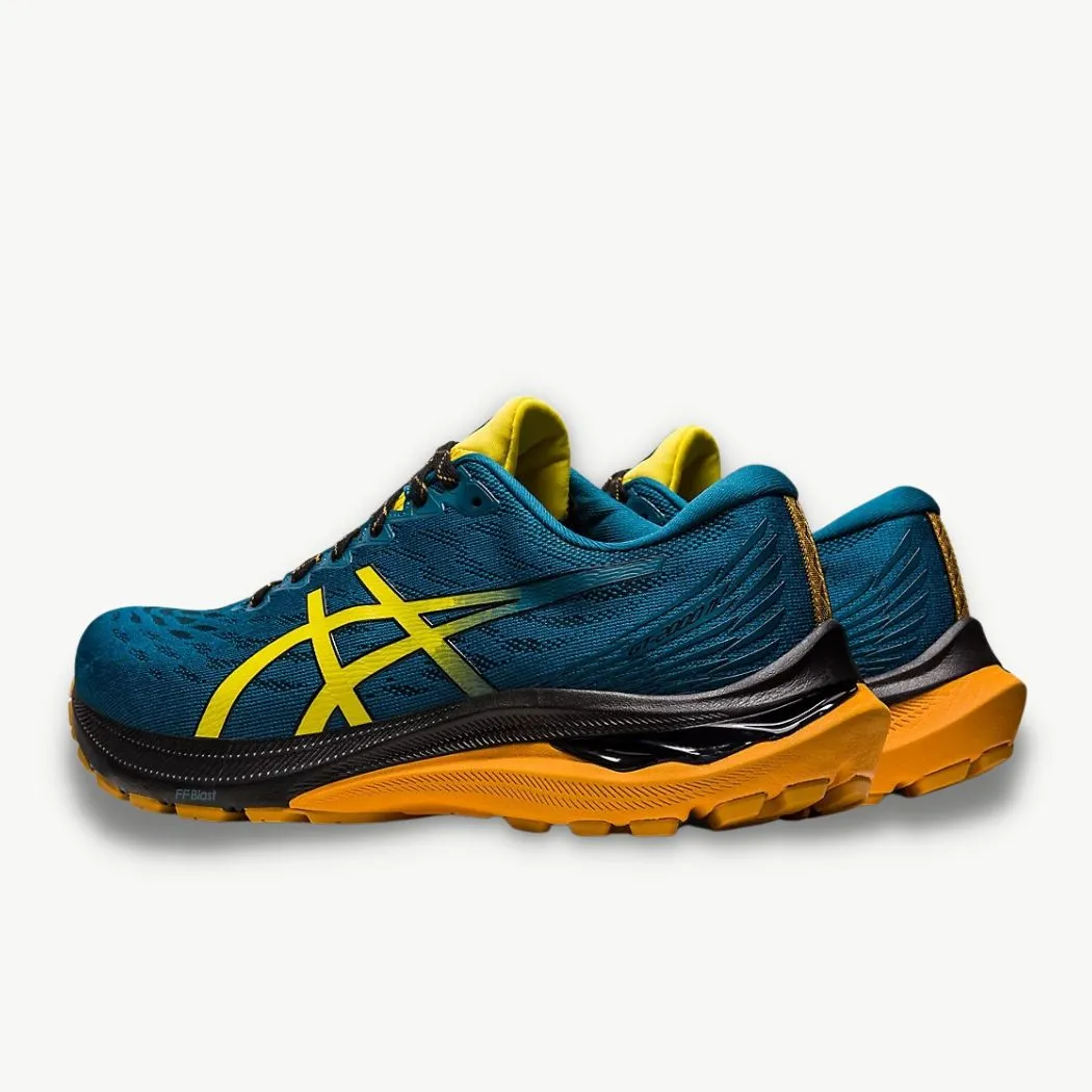 asics GT-2000 11 TR Men's Trail Running Shoes