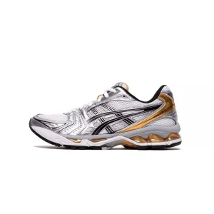 Asics Womens Gel-Kayano 14 Shoes