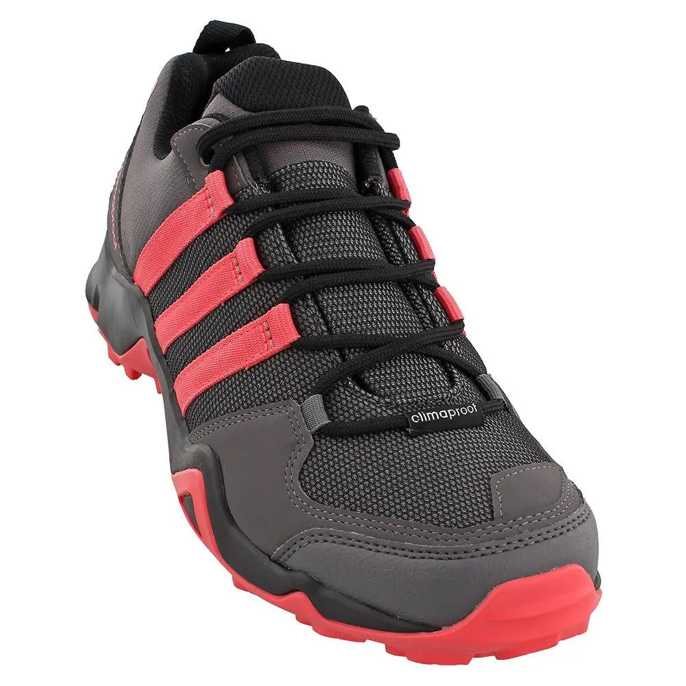 AX2 Climaproof Hiking Sneakers