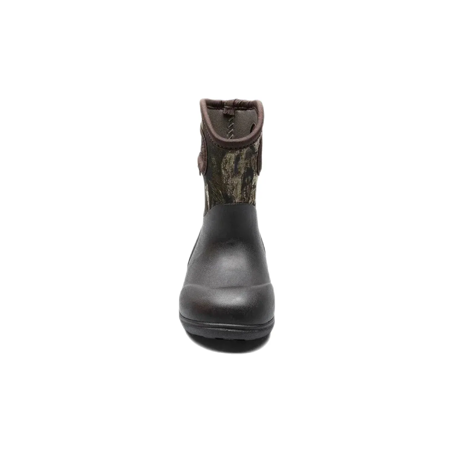 Baby Classic Mossy Oak Boot