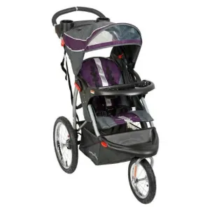 Baby Trend Expedition LX - Elixer