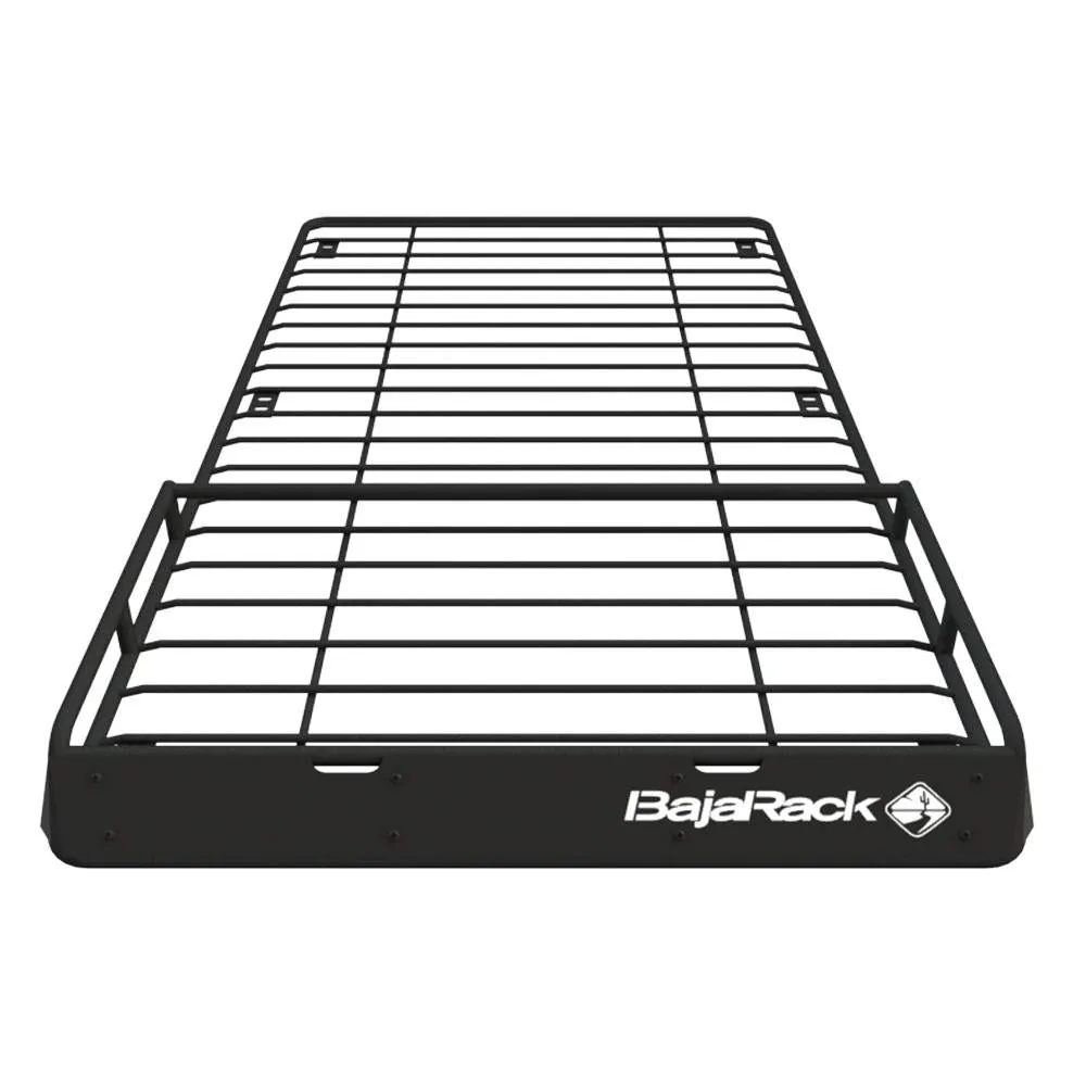 BajaRack EXPedition Roof Rack for Toyota FJ Cruiser