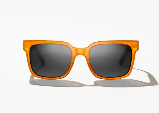 Bajio Paila Sunglasses