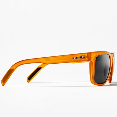 Bajio Paila Sunglasses