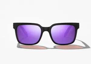 Bajio Paila Sunglasses