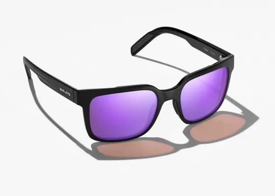 Bajio Paila Sunglasses