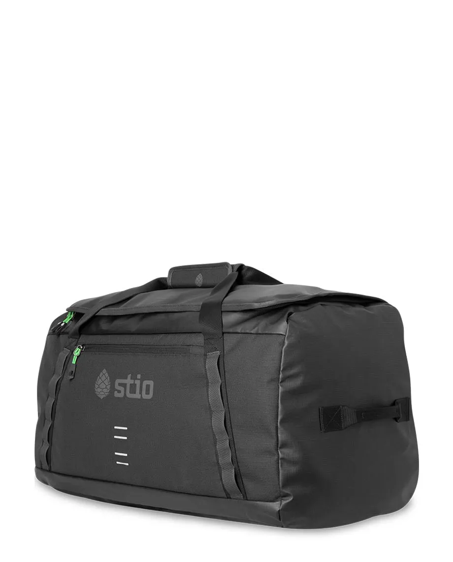 Basin XT Duffel 90L - 2019