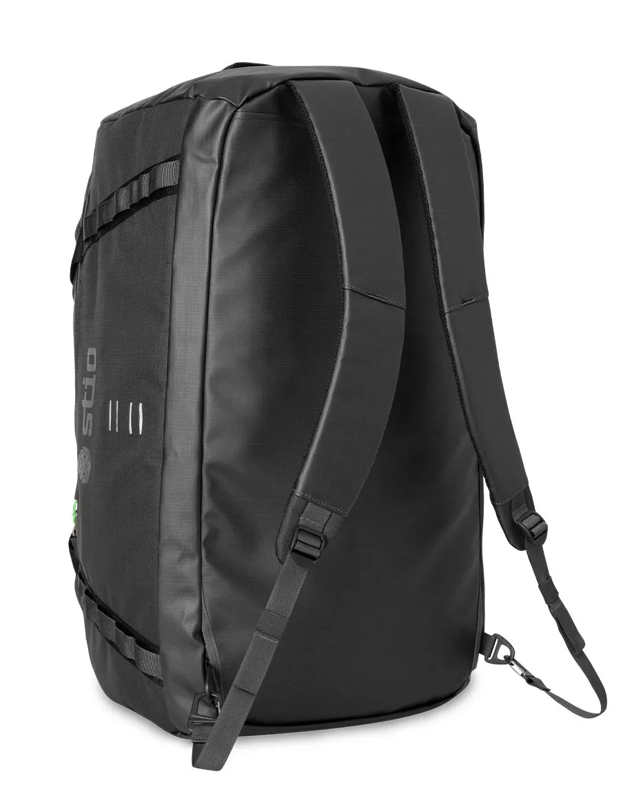 Basin XT Duffel 90L - 2019