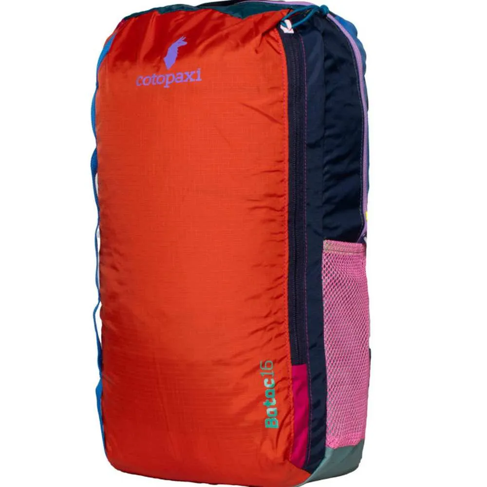 Batac Pack - 16L