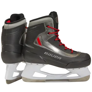 BAUER EXPEDITION LIFESTYLE ICE SKATE SENIOR