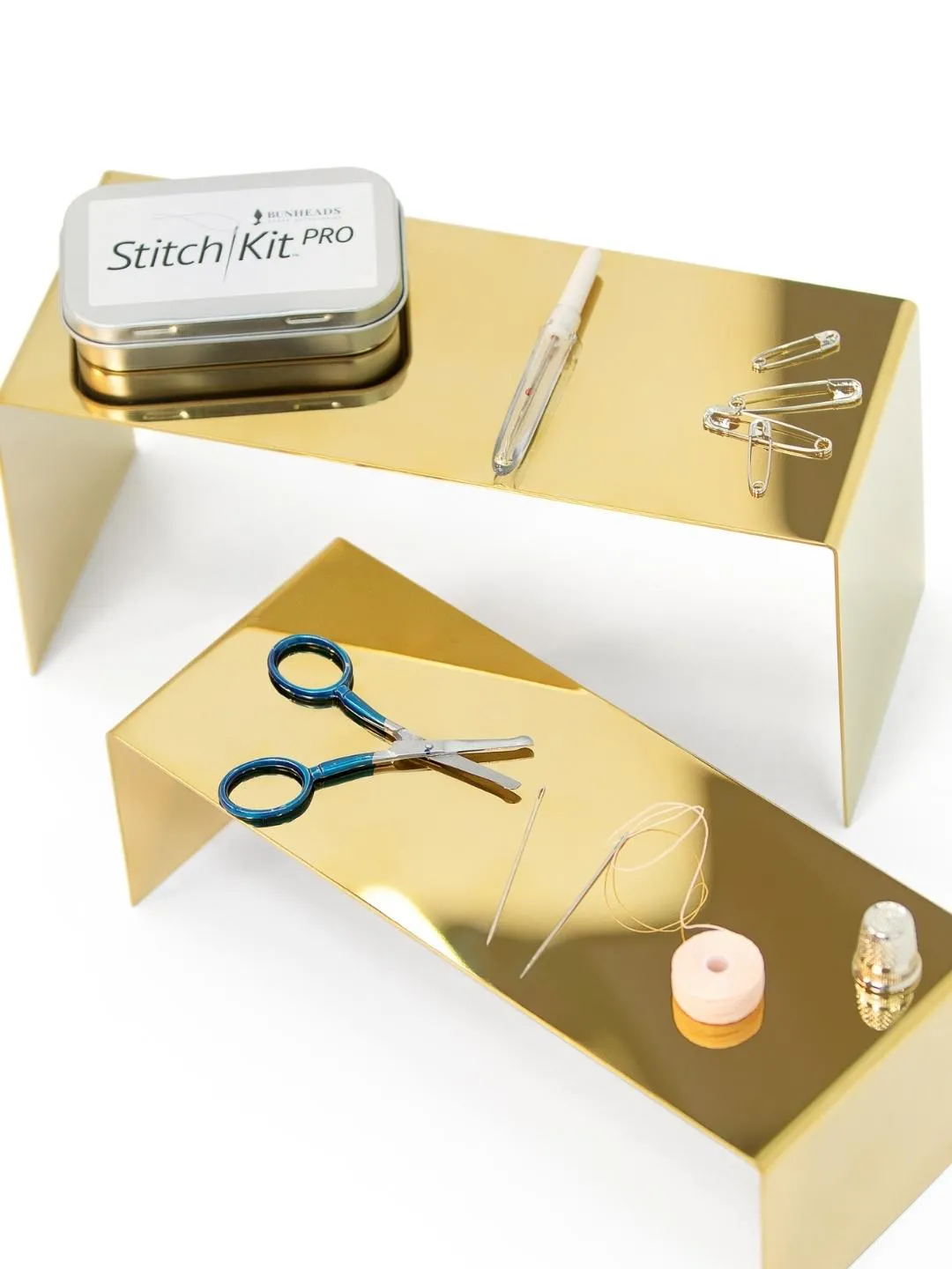 BH1539 Stitch Kit Pro - One Size