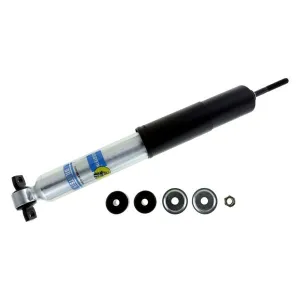 Bilstein B8 5100 Shocks Ford Expedition (97-02) Front [3" Lifted Height] 24-185400