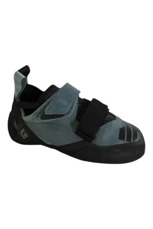 Black Diamond Womens Focus Climbing Shoe