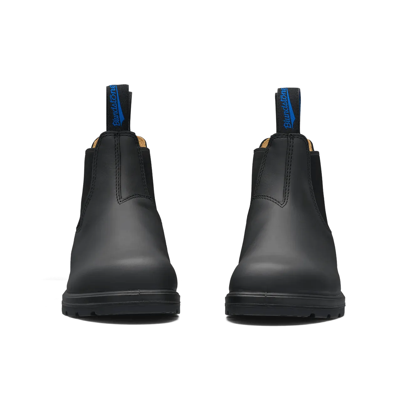 BLUNDSTONE WINTER THERMAL CLASSIC BLACK