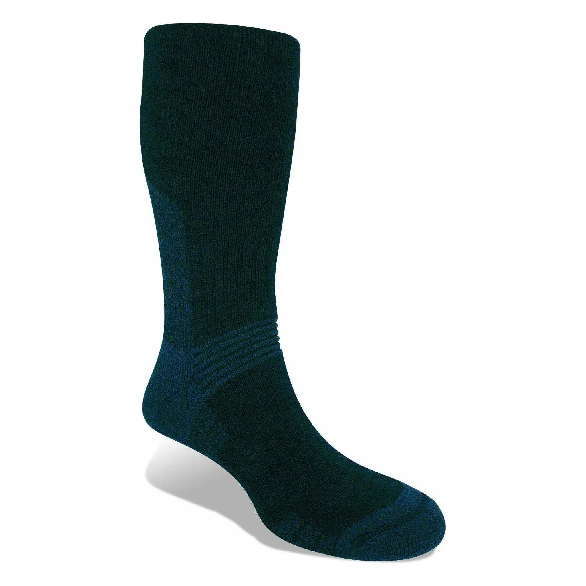 BRIDGEDALE WOOL FUSION SUMMIT SOCKS