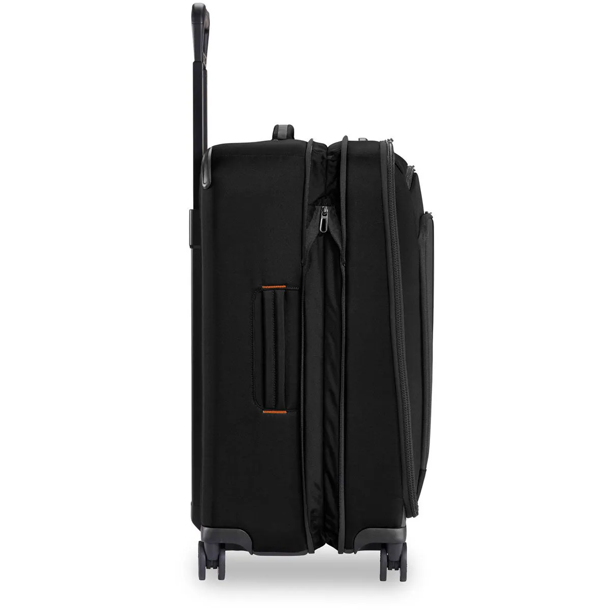 Briggs & Riley ZDX Medium Expandable Spinner