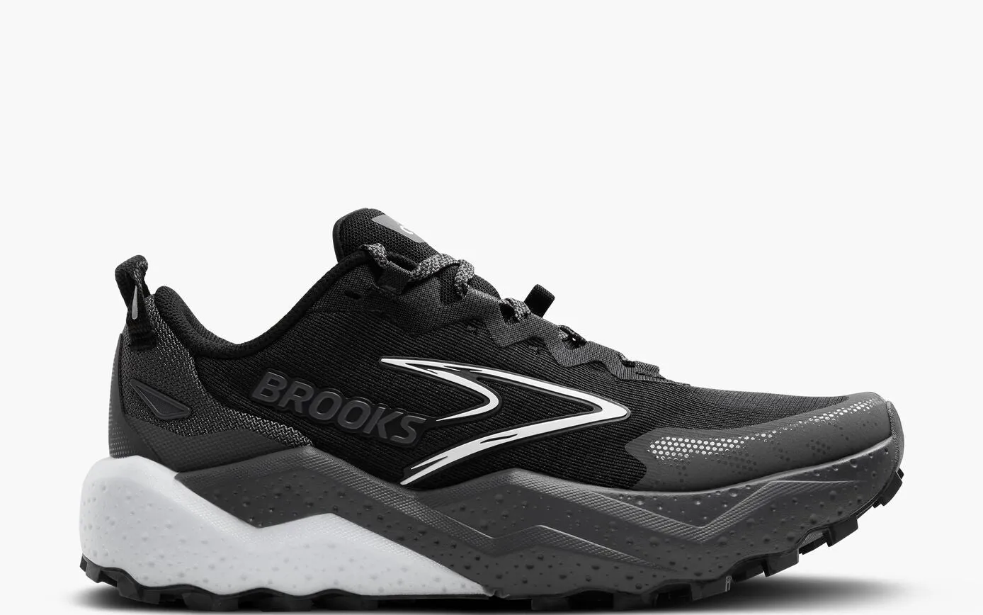 Brooks Caldera 8 Men's