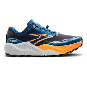 Brooks Men's Caldera 7 Running Shoes