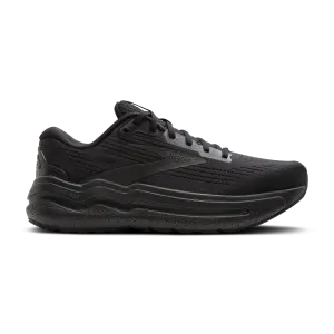 BROOKS - Men's Ghost Max 2 (2E Width)