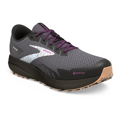 Brooks Women's Divide 4 GTX (073)