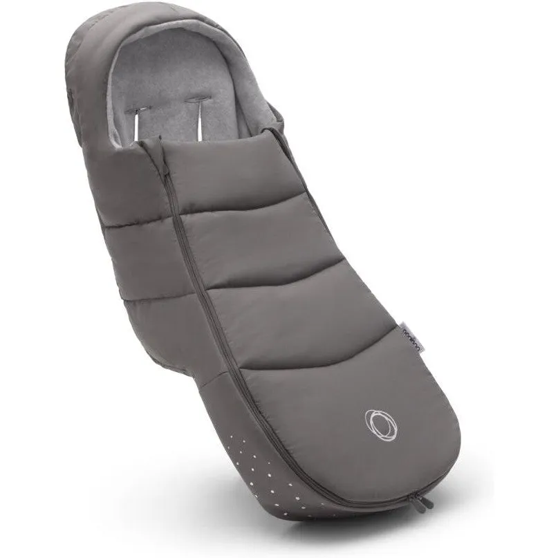 Bugaboo Footmuff