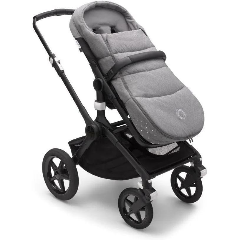 Bugaboo Footmuff