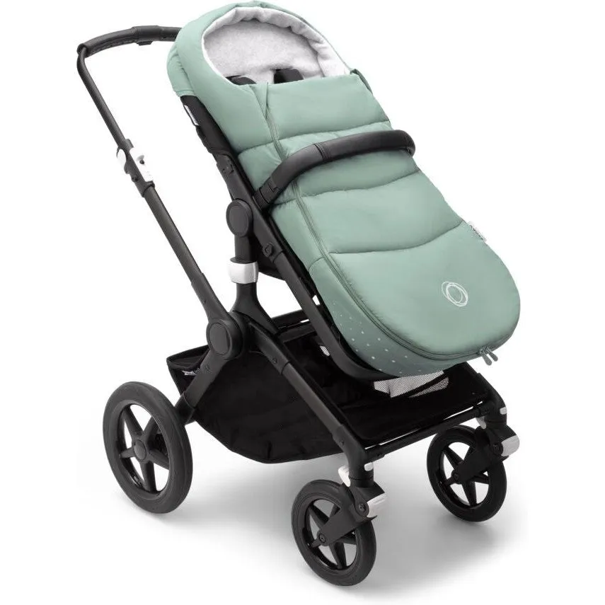 Bugaboo Footmuff