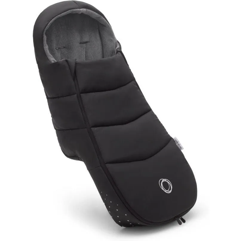 Bugaboo Footmuff