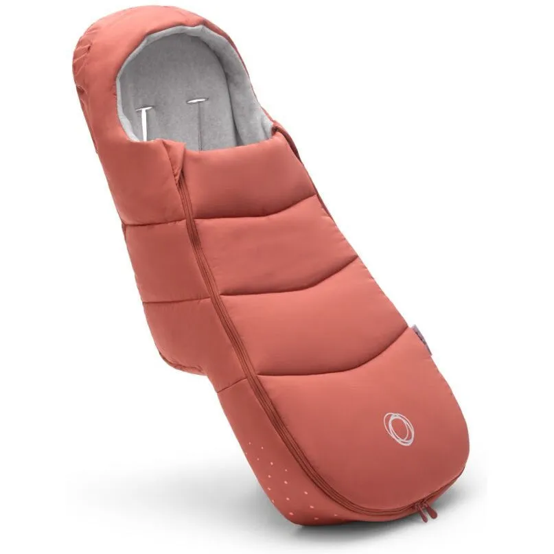 Bugaboo Footmuff